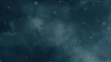 El cine añadió al caso del Titanic varios elementos de ficción que muchos toman como hechos históricos.