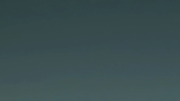 El cambio climático obliga a pensar en formas innovadoras e inteligentes capaces de atender las necesidades de la población mundial.