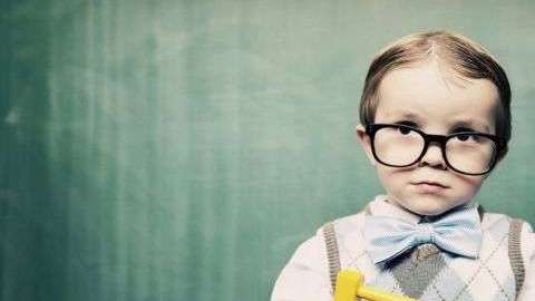 Dejarás a muchos con la boca abierta con tu habilidad.