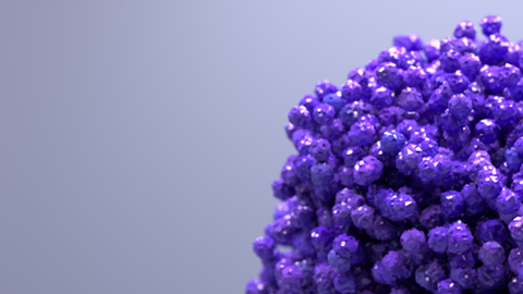 Los investigadores encontraron cómo analizar el historial de un cáncer para predecir cómo será. (Foto: Instituto Francis Crick)