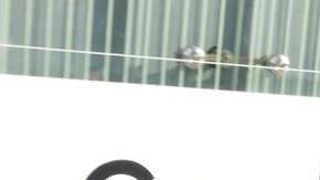 "Esperamos que esta cumbre sea muy auspiciosa", dijo esta semana el presidente peruano, Martín Vizcarra.