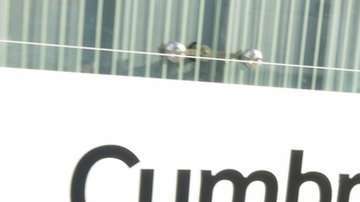 "Esperamos que esta cumbre sea muy auspiciosa", dijo esta semana el presidente peruano, Martín Vizcarra.