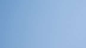 El descubrimiento de documentos que vinculan a Hans Asperger con el régimen nazi proyecta una sombra sobre su trabajo.