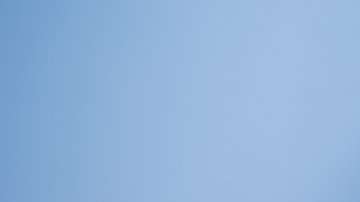 El descubrimiento de documentos que vinculan a Hans Asperger con el régimen nazi proyecta una sombra sobre su trabajo.