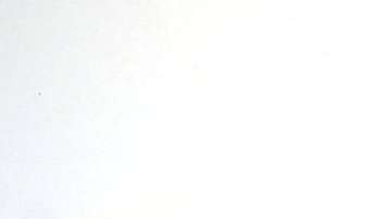 El buscador tendrá que borrar de sus resultados su historial delictivo. Algunos dicen que este caso tendrá grandes repercusiones.