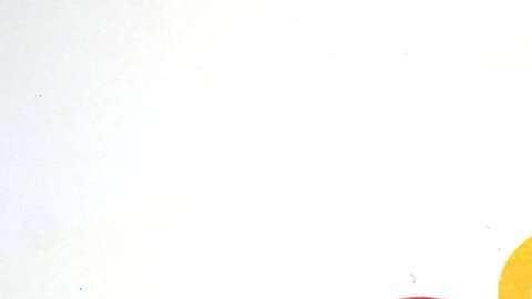 El buscador tendrá que borrar de sus resultados su historial delictivo. Algunos dicen que este caso tendrá grandes repercusiones.