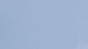 EEUU, Francia y Reino Unido no son las únicas naciones que han intervenido armamentísticamente en Siria.