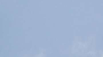 EEUU, Francia y Reino Unido no son las únicas naciones que han intervenido armamentísticamente en Siria.