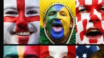 La Confederación Sudamericana de Fútbol pidió a la FIFA que considere adelantar la expansión de la fase final de la Copa del Mundo a Qatar 2022.