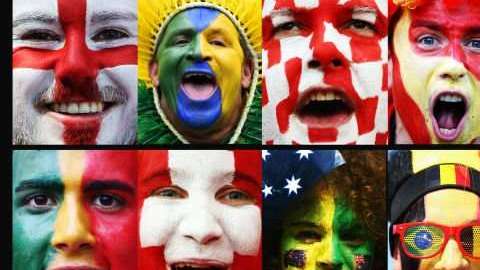 La Confederación Sudamericana de Fútbol pidió a la FIFA que considere adelantar la expansión de la fase final de la Copa del Mundo a Qatar 2022.