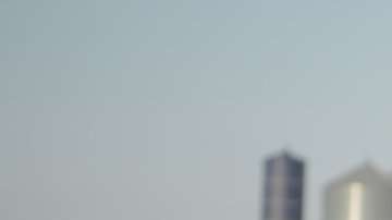 Algunos han visto un aumento en sus costos de producción y otros están asustados por lo que puede ocurrir en el futuro.