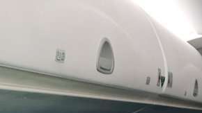 El presidente Lenín Moreno confirmó el fallecimiento de los miembros equipo periodístico del diario ecuatoriano a manos de un grupo disidente de las FARC.