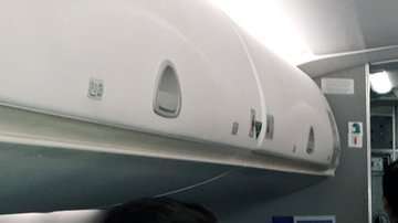 El presidente Lenín Moreno confirmó el fallecimiento de los miembros equipo periodístico del diario ecuatoriano a manos de un grupo disidente de las FARC.