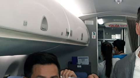 El presidente Lenín Moreno confirmó el fallecimiento de los miembros equipo periodístico del diario ecuatoriano a manos de un grupo disidente de las FARC.