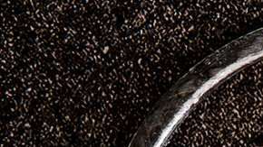 Por abrazar el satanismo, Benedict Atkins perdió a sus amigos y se alejó de su familia. En la actualidad es pastor de la Iglesia anglicana.