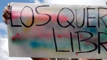 La ejecución de tres empleados del diario ecuatoriano El Comercio por parte de grupos criminales colombianos vinculados al narcotráfico, obliga a despertar a Ecuador.