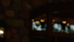 Robert L. Johnson es polémico e influyente.