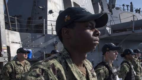 El ataque realizado por EEUU, Francia y Reino Unido sobre Siria dejó abierta la posibilidad de una escalada entre las tres potencias y Rusia.