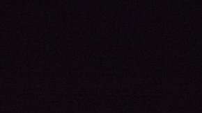 El ataque de Estados Unidos, Reino Unido y Francia contra Siria fue más intenso que el que Washington llevó a cabo el año pasado.