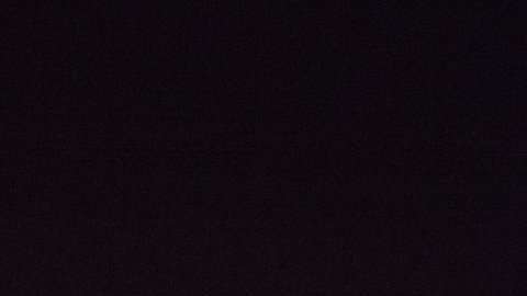 El ataque de Estados Unidos, Reino Unido y Francia contra Siria fue más intenso que el que Washington llevó a cabo el año pasado.