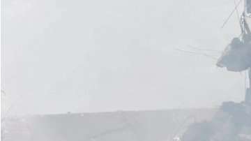 100860152_gettyimages-946183644