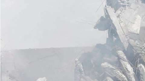 100860152_gettyimages-946183644