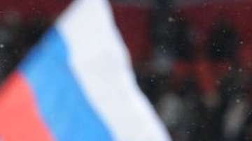 EEUU, Francia y Reino Unido atacaron tres objetivos del gobierno sirio por el supuesto uso de armas químicas contra su población civil