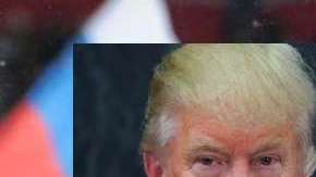 Nikki Haley, embajadora de EEUU ante la ONU ya había anunciado sobre las fuertes sanciones contra Rusia