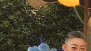 La plataforma de microblogging pretendía retirar cualquier tipo de contenido "pornográfico, violento o relacionado con la homosexualidad".