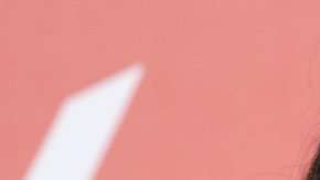 Wurst, quien ganó Eurovisión en 2014, informó también que ha recibido tratamiento "durante años" contra el virus del VIH.