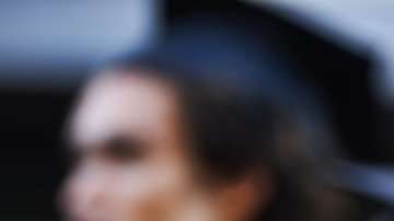 El ranking de escuelas de negocios fue elaborado por la consultora QS. Getty Images