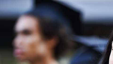 El ranking de escuelas de negocios fue elaborado por la consultora QS. Getty Images