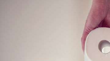 Se habla poco de la constipación del viajero.