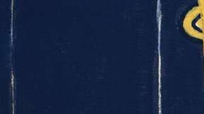 China se acuerda de la época en la que estaba obligada a hace negocios en contra de su voluntad.