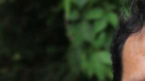 Cuando Juan Carlos Villarreal llegó a Canadá, no imaginó que sería su hogar.