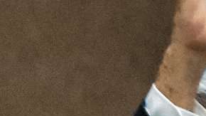 El cambio de poder en Cuba