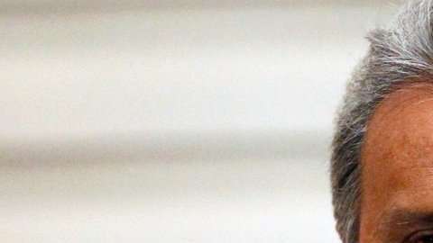 El gobierno de Lenín Moreno decidió retirarse como garante de la mesa de diálogos entre Colombia y el Ejército de Liberación Nacional.