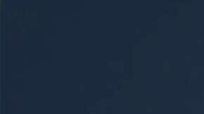 Tess fue lanzado en un cohete Falcon 9. NASA