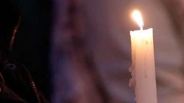 100939209_ecu20820afp