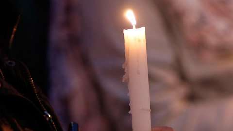 100939209_ecu20820afp