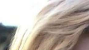 A Vicky le da mucha tristeza haberse separado de quienes más quería y que hayan cambiado tanto.