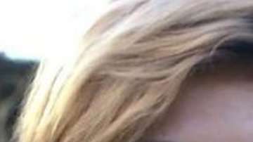 A Vicky le da mucha tristeza haberse separado de quienes más quería y que hayan cambiado tanto.