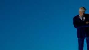 ¿Alguna vez buscaste trabajo en LinkedIn? Getty Images