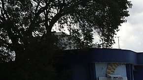 Cuba vive un cambio histórico, pero esa no es la sensación de muchos cubanos que viven en Miami.