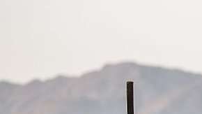 El rey Mswati III declaró el cambio durante la celebración de su 50 cumpleaños y el 50 aniversario de la independencia del país de Reino Unido.