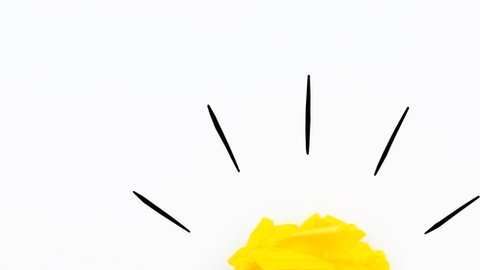 Atención: hay una trampa que puede hacer que todo lo anterior falle.