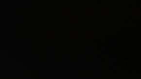 Los abogados de Copperfield dijeron que revelar el truco perjudicaría financieramente al ilusionista, pero la corte insistió en la explicación.