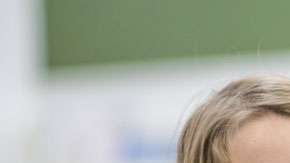 La amistad está asociada con la reducción de la ansiedad.