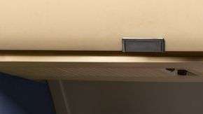 Es importante prestar atención a las instrucciones de seguridad. Getty Images