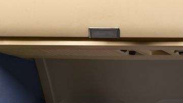 Es importante prestar atención a las instrucciones de seguridad. Getty Images